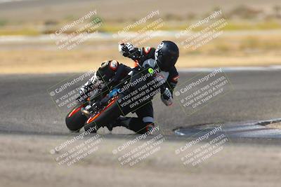 media/Sep-06-2025-Pacific Track Time (Sat) [[fd0274745f]]/Group A/Sunset/